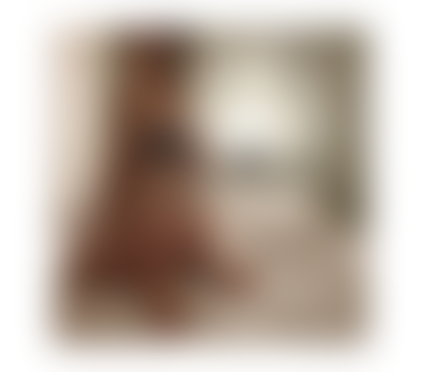 Escorts Gloucestershire Gloucester - Photos for JESSICA PARTY BEST BJ NO RUSH